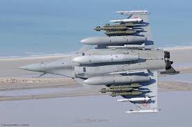 fully loaded
